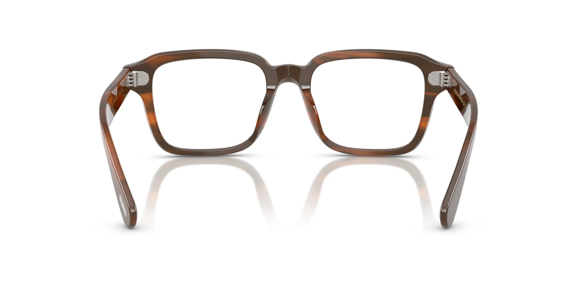 Oliver Peoples Errisson OV5562U - Image 22