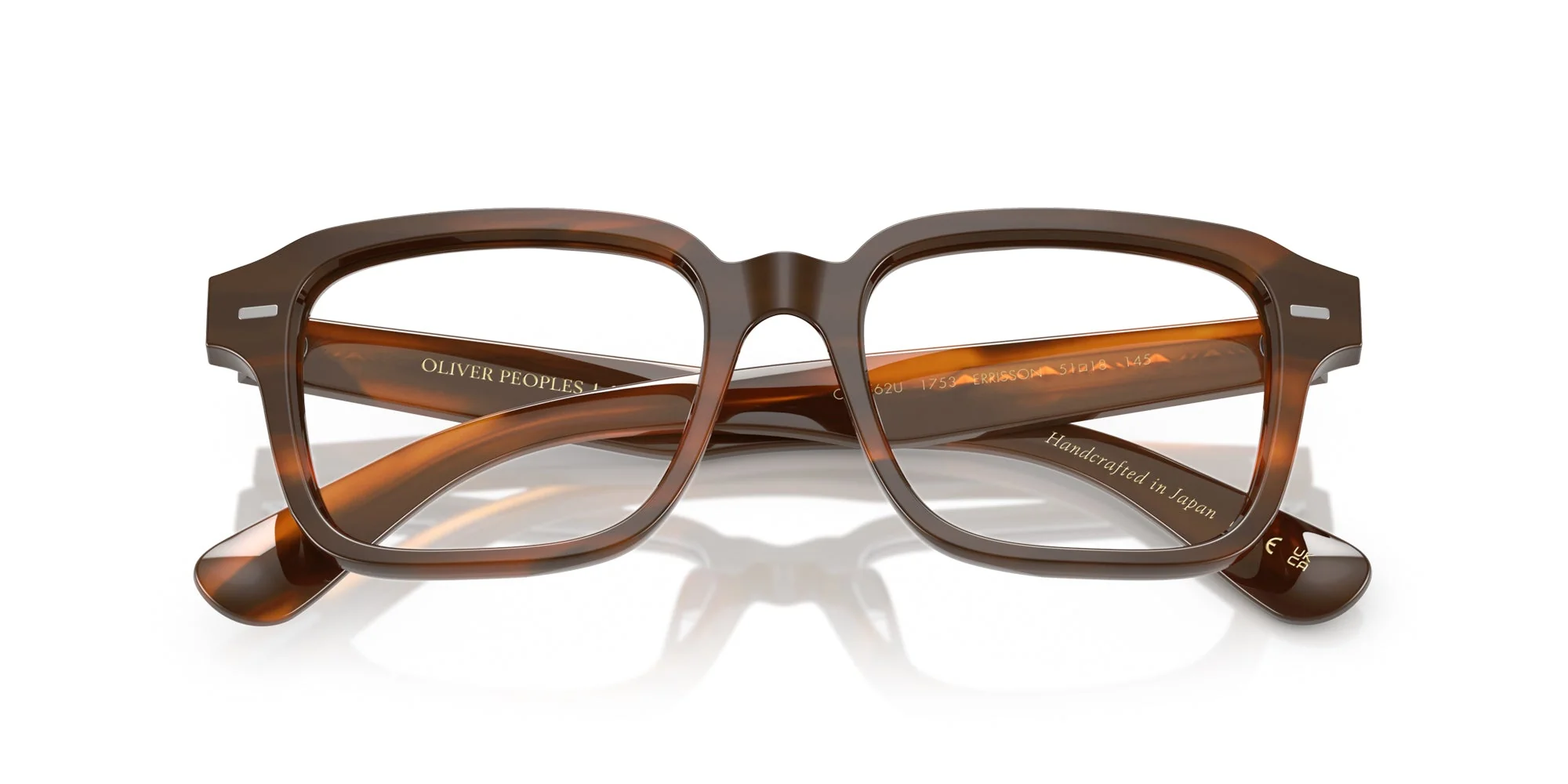 Oliver Peoples Errisson OV5562U - Image 23