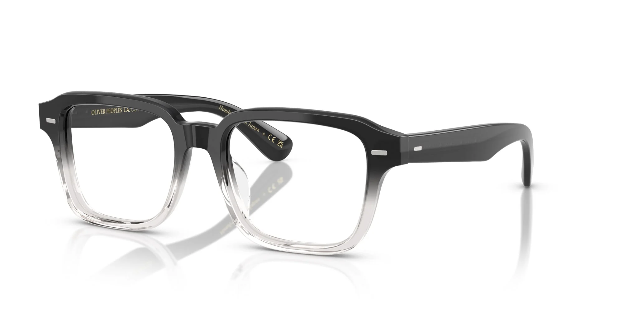 Oliver Peoples Errisson OV5562U - Image 25