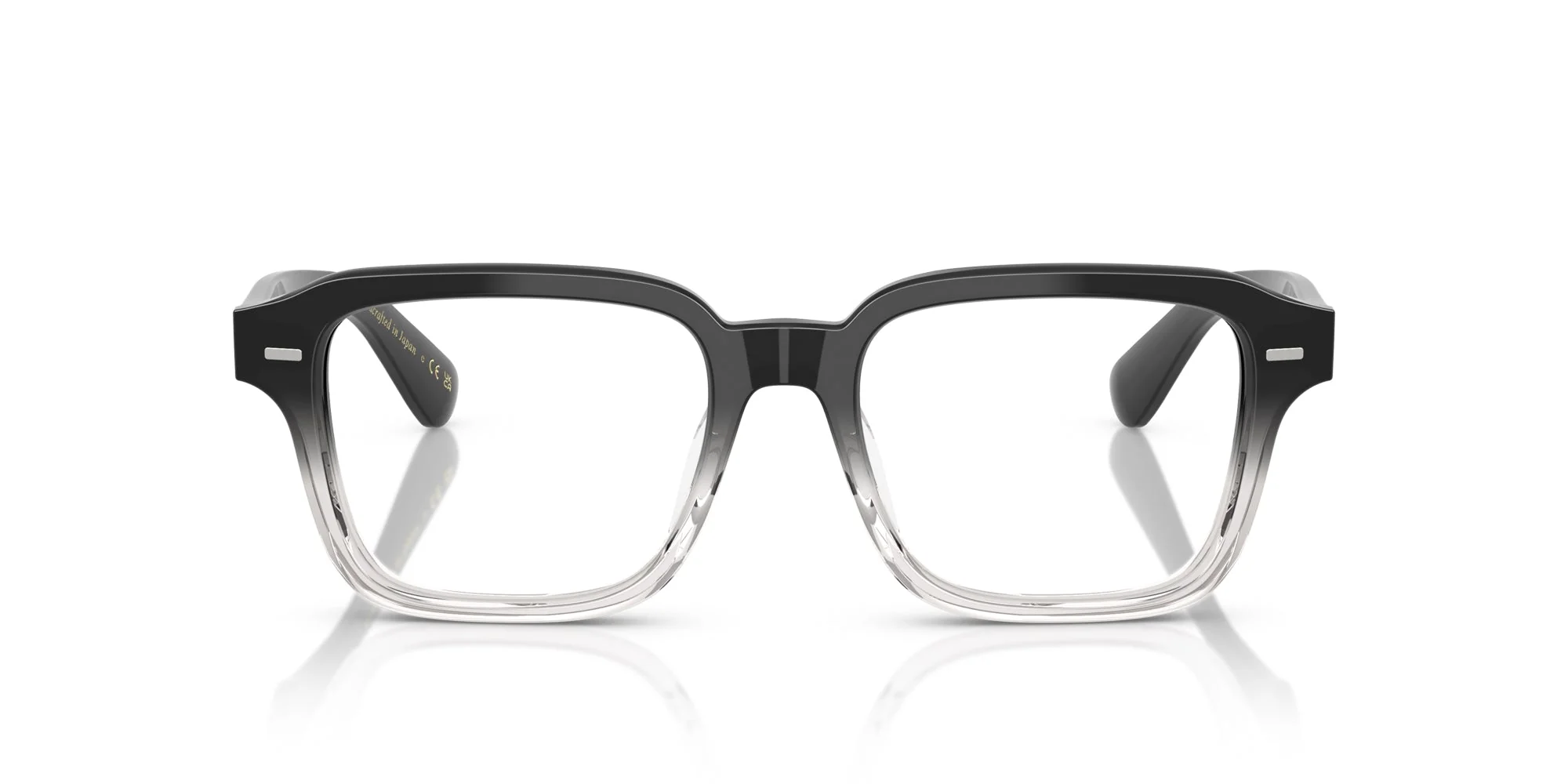 Oliver Peoples Errisson OV5562U - Image 26