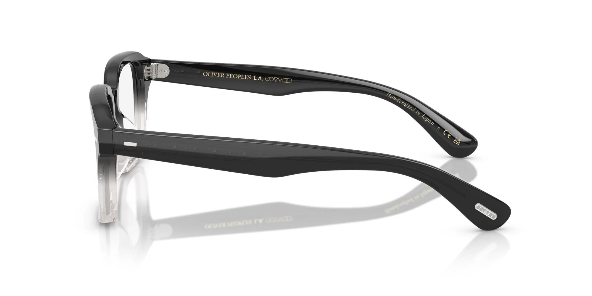 Oliver Peoples Errisson OV5562U - Image 27