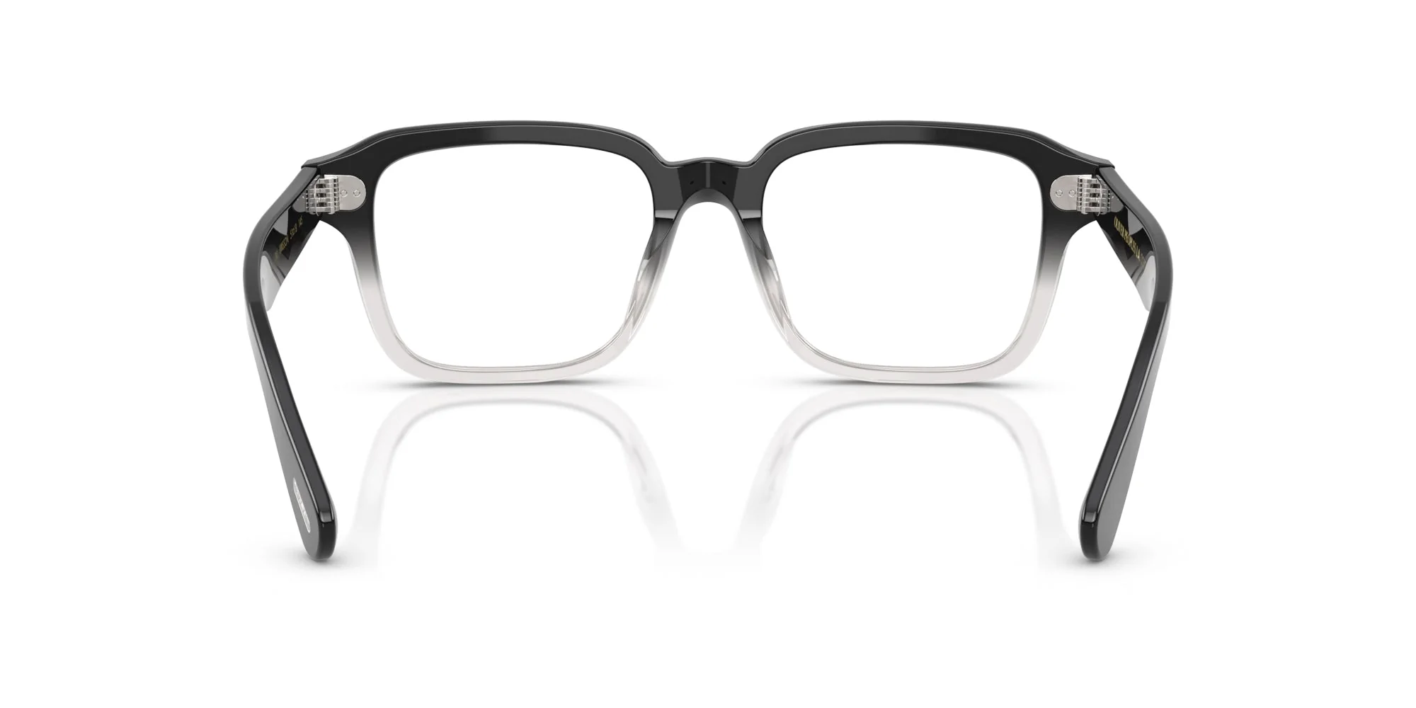 Oliver Peoples Errisson OV5562U - Image 28