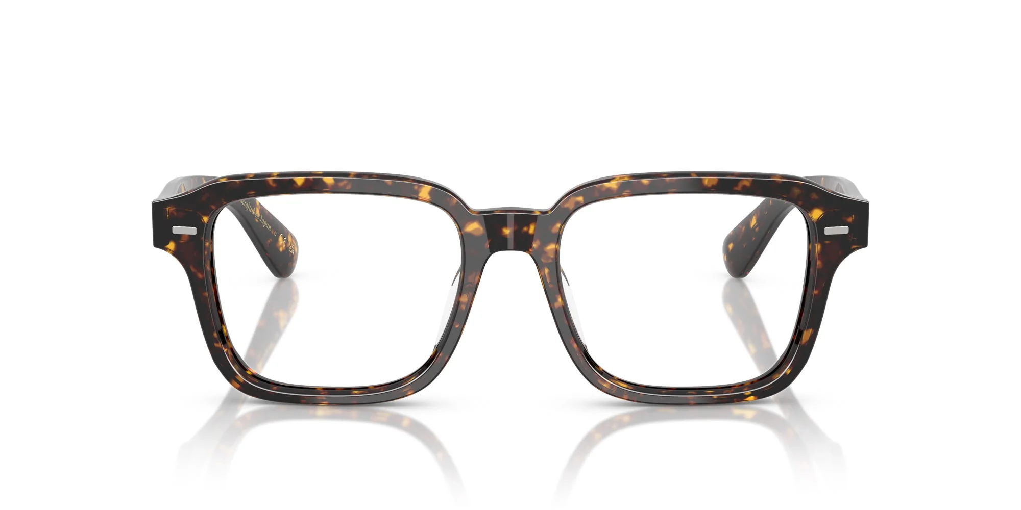 Oliver Peoples Errisson OV5562U - Image 8