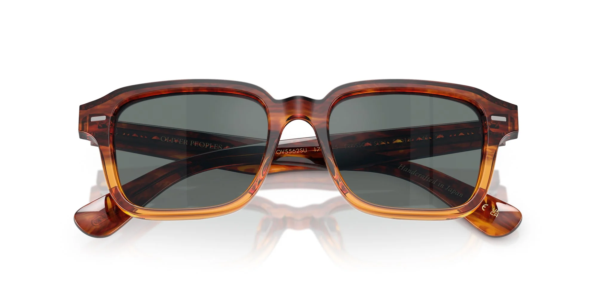 Oliver Peoples Errisson Sun OV5562SU - Image 17