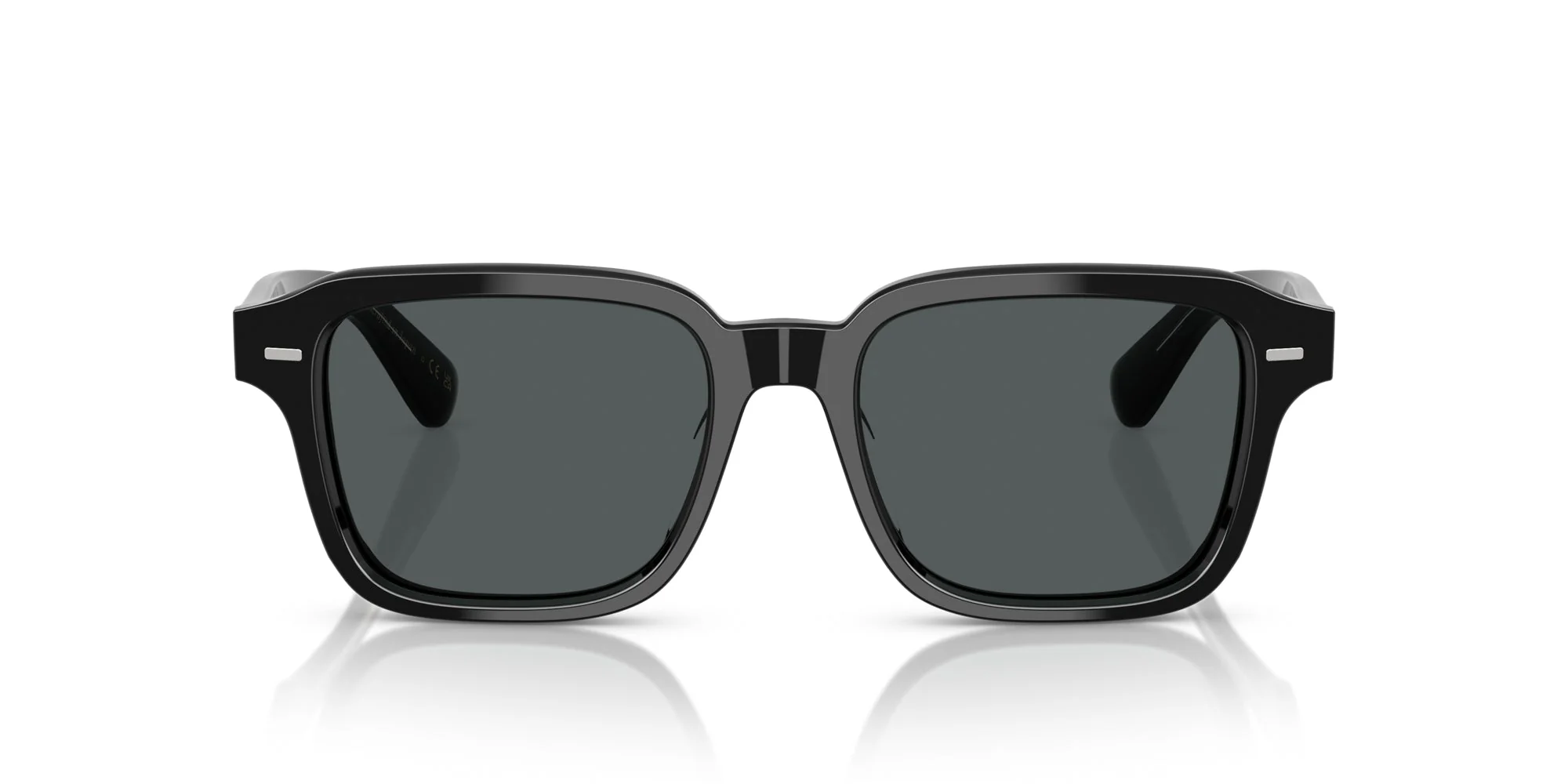 Oliver Peoples Errisson Sun OV5562SU - Image 2