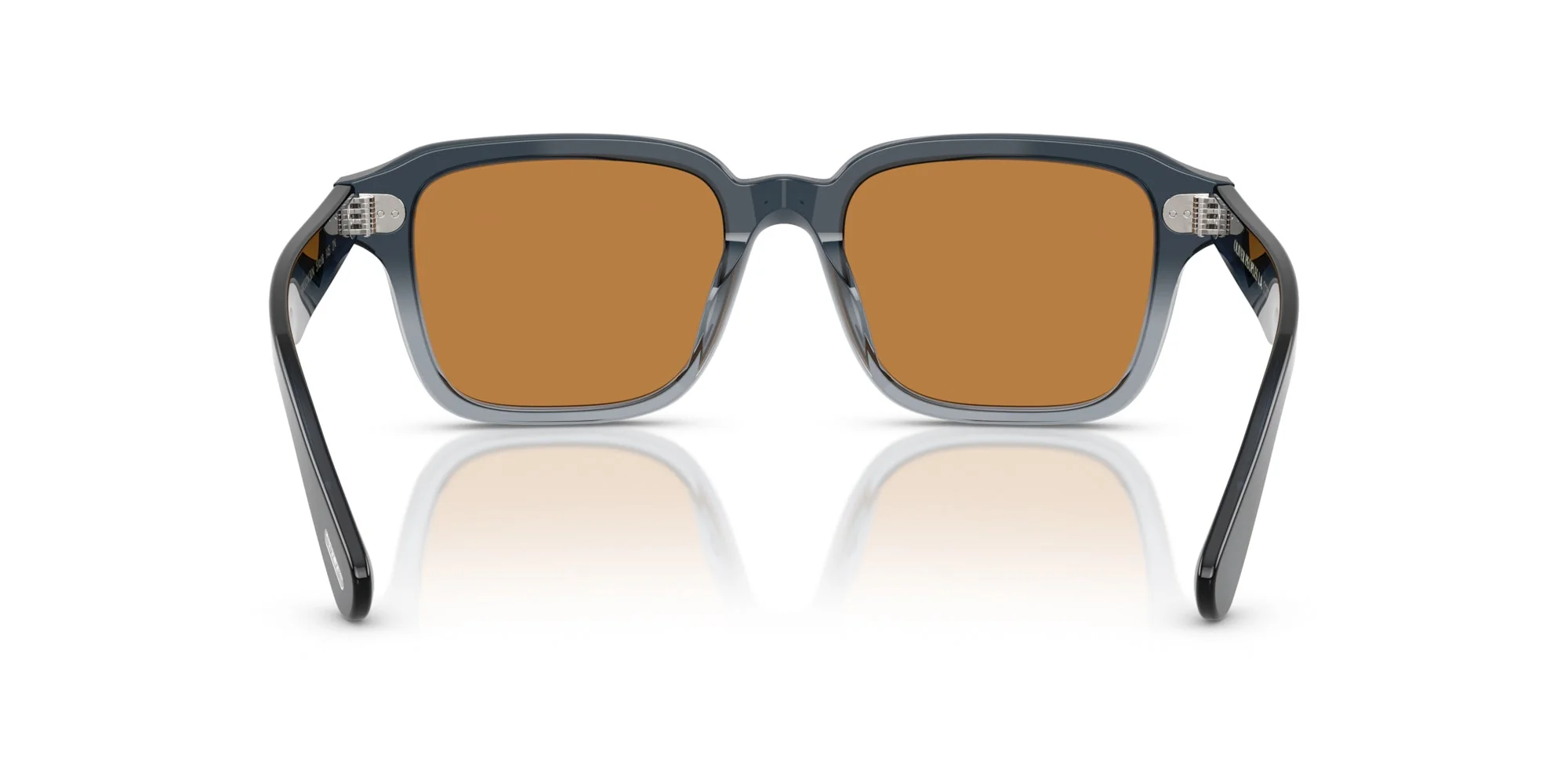 Oliver Peoples Errisson Sun OV5562SU - Image 28