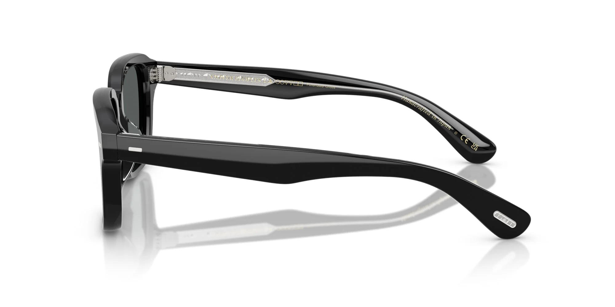 Oliver Peoples Errisson Sun OV5562SU - Image 3