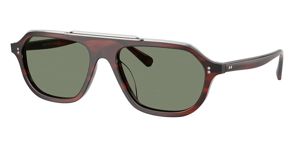 Oliver Peoples Estin OV5613SU