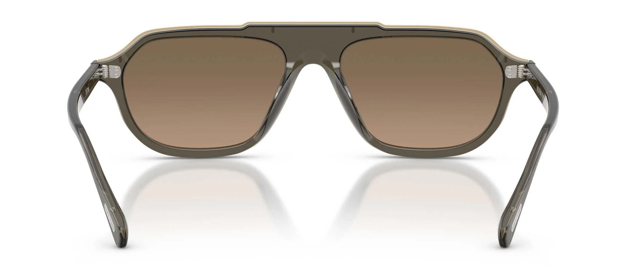 Oliver Peoples Estin OV5613SU - Image 10