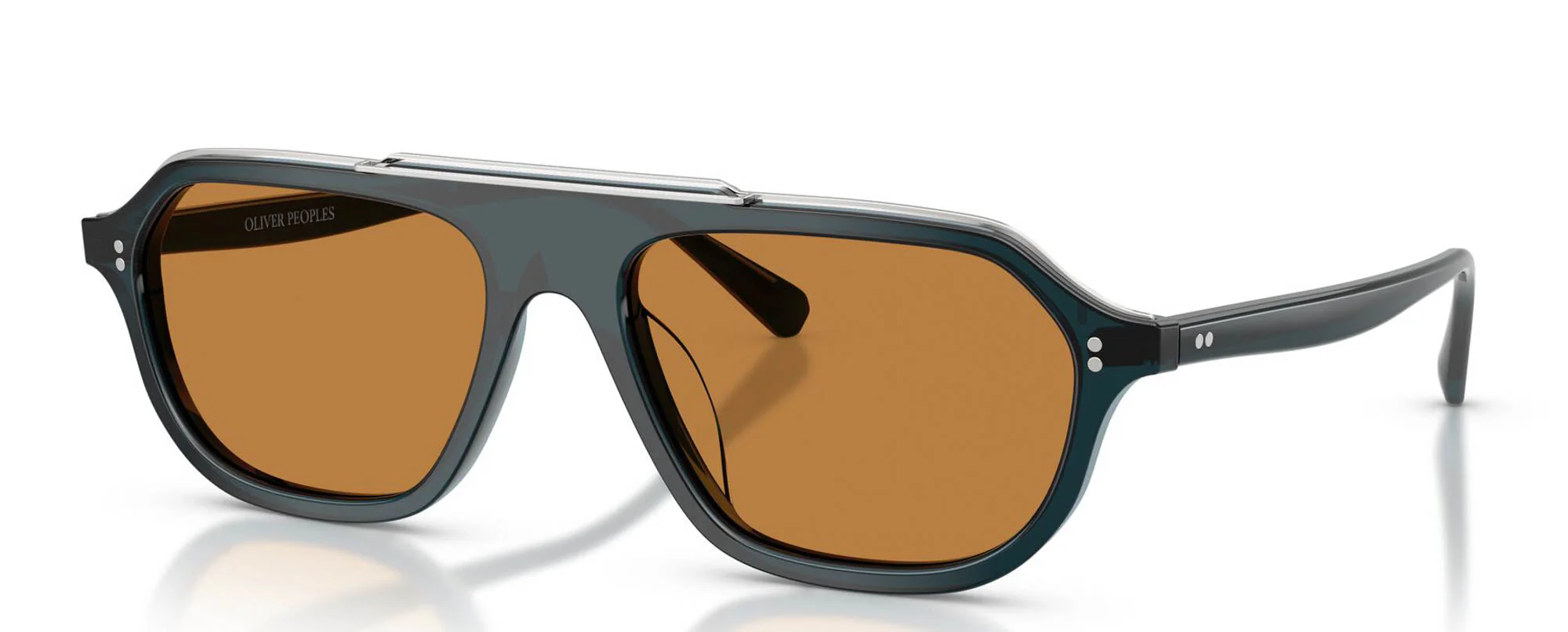 Oliver Peoples Estin OV5613SU - Image 11