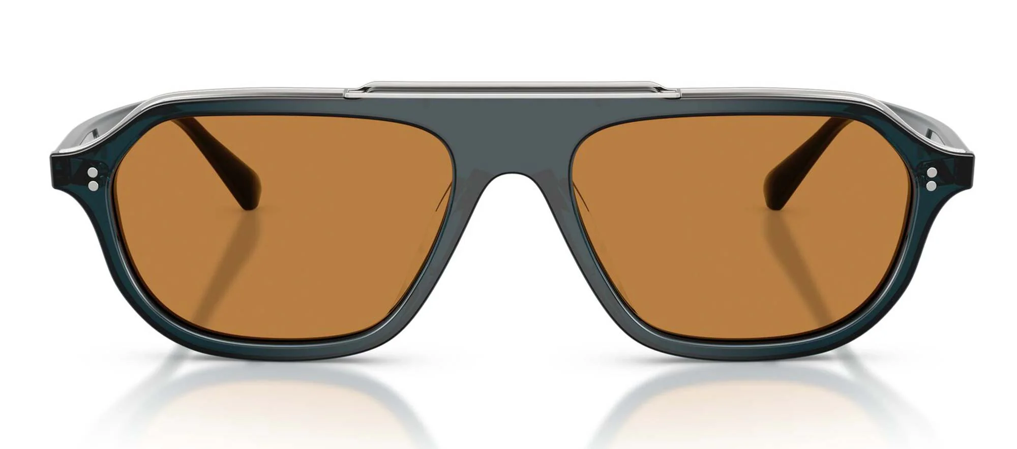 Oliver Peoples Estin OV5613SU - Image 12