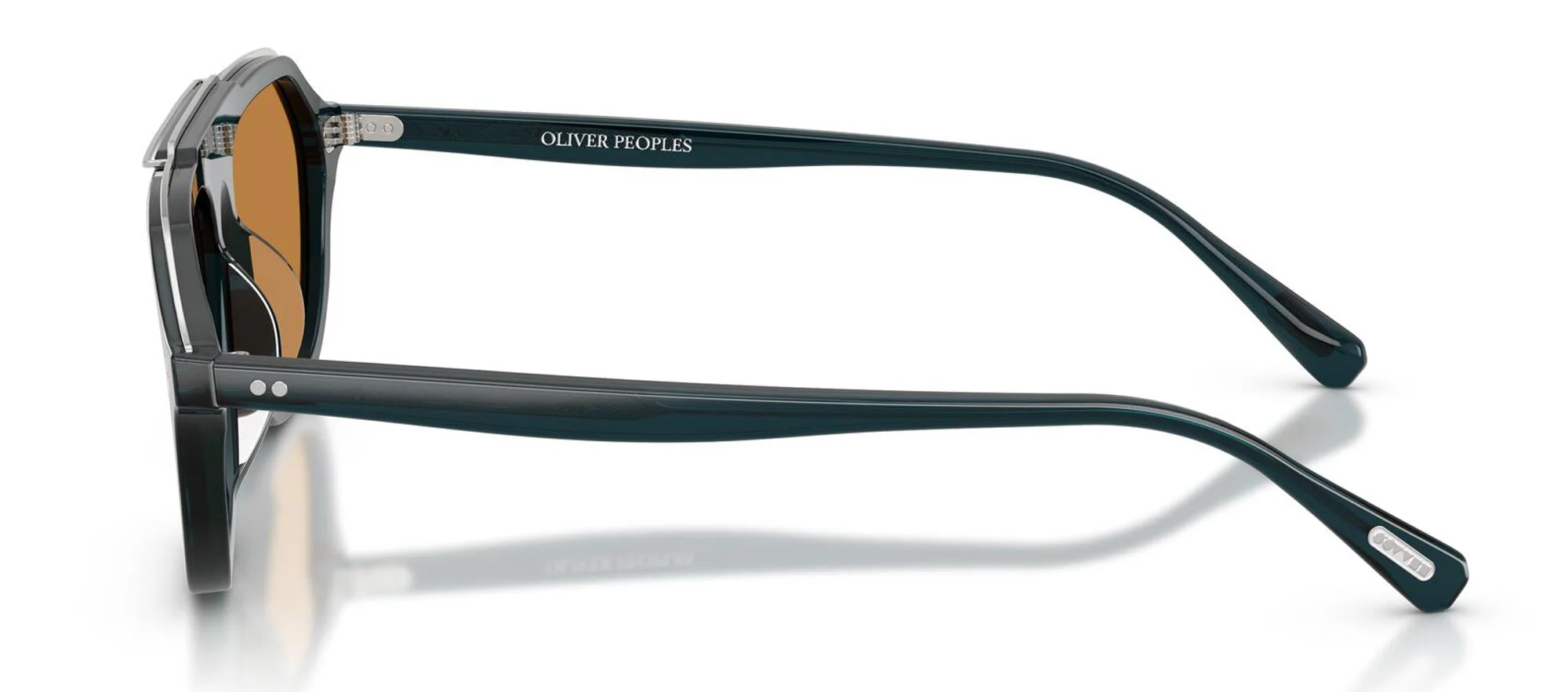 Oliver Peoples Estin OV5613SU - Image 13