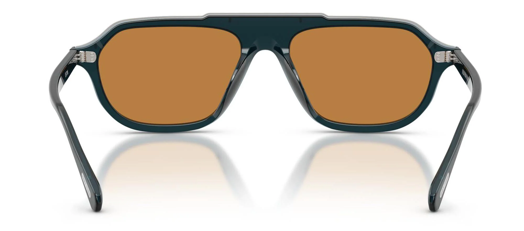 Oliver Peoples Estin OV5613SU - Image 15