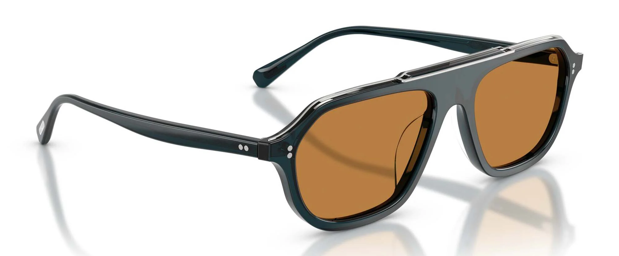 Oliver Peoples Estin OV5613SU - Image 16