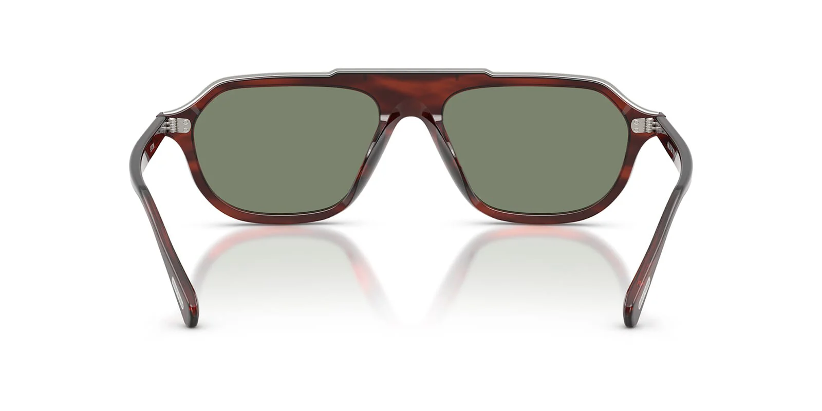 Oliver Peoples Estin OV5613SU - Image 5