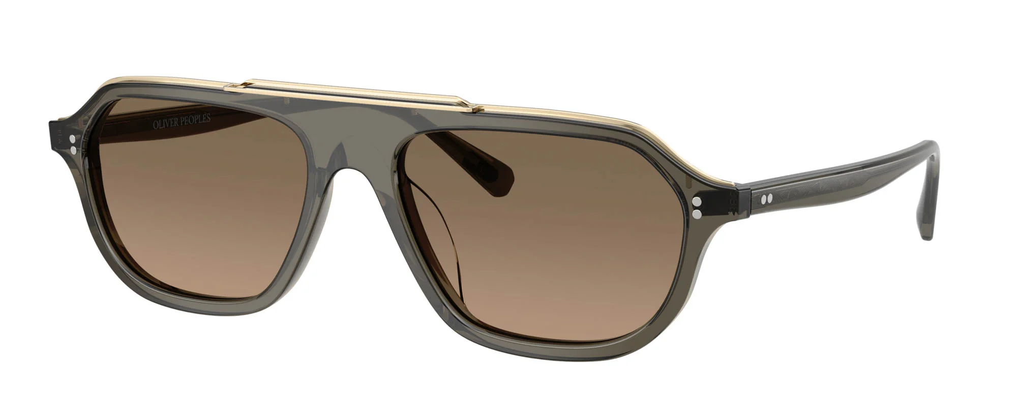 Oliver Peoples Estin OV5613SU - Image 6