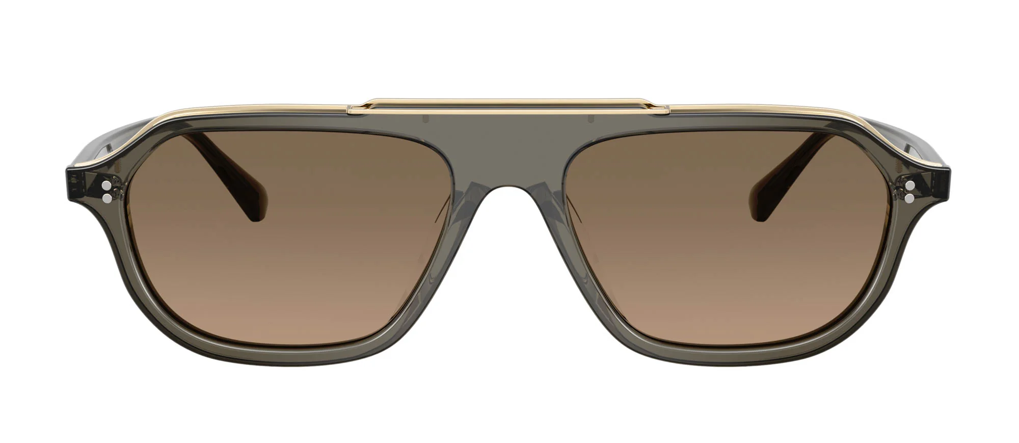 Oliver Peoples Estin OV5613SU - Image 7