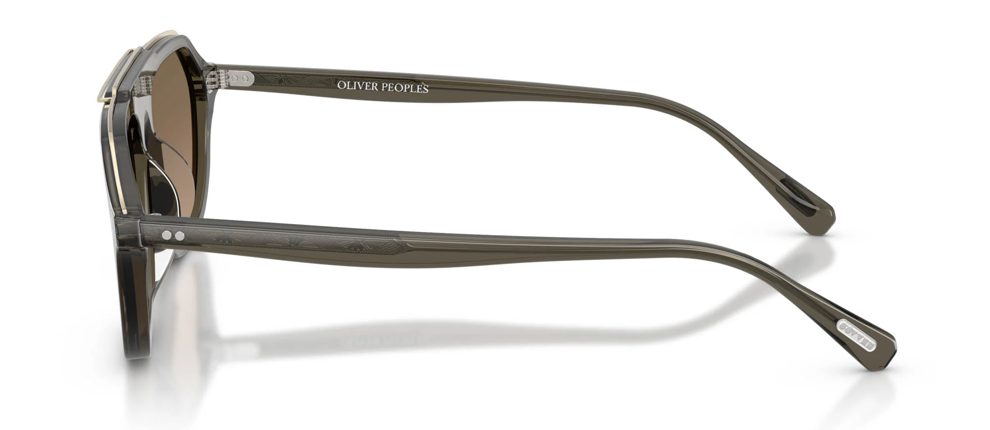 Oliver Peoples Estin OV5613SU - Image 8