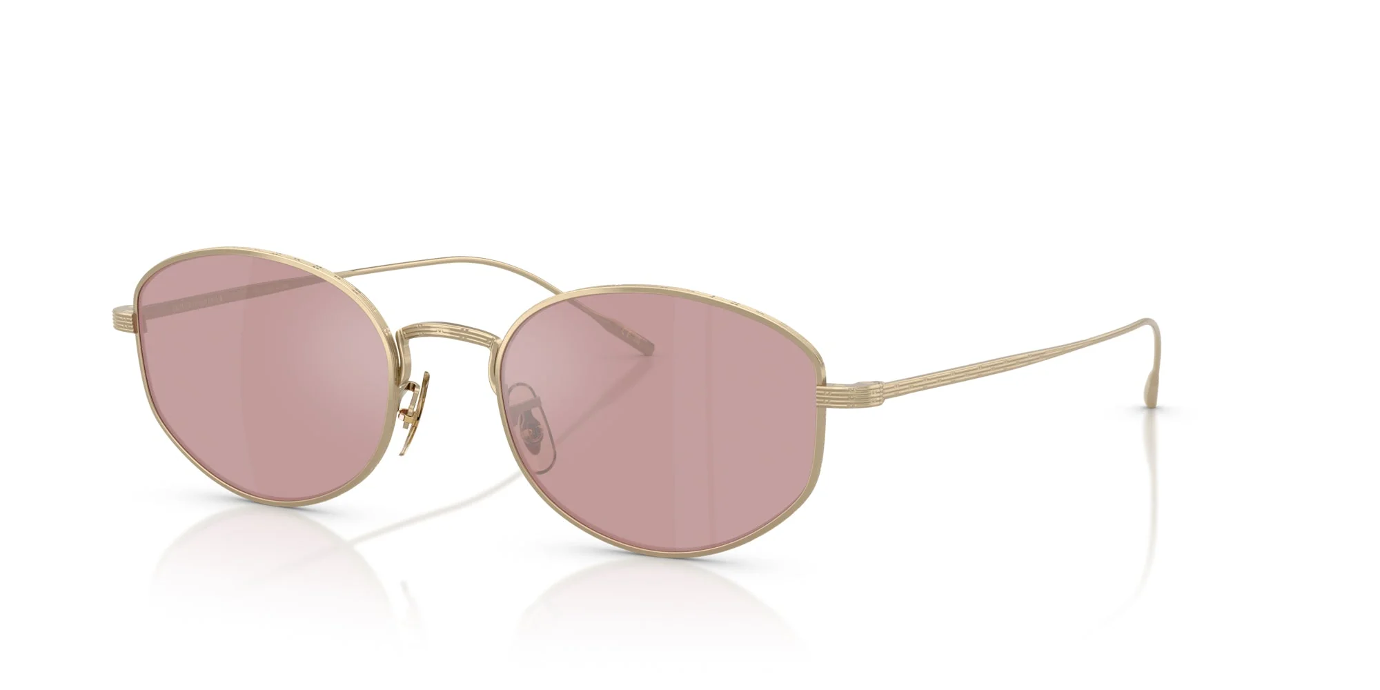 Oliver Peoples Estra OV1347ST - Image 13