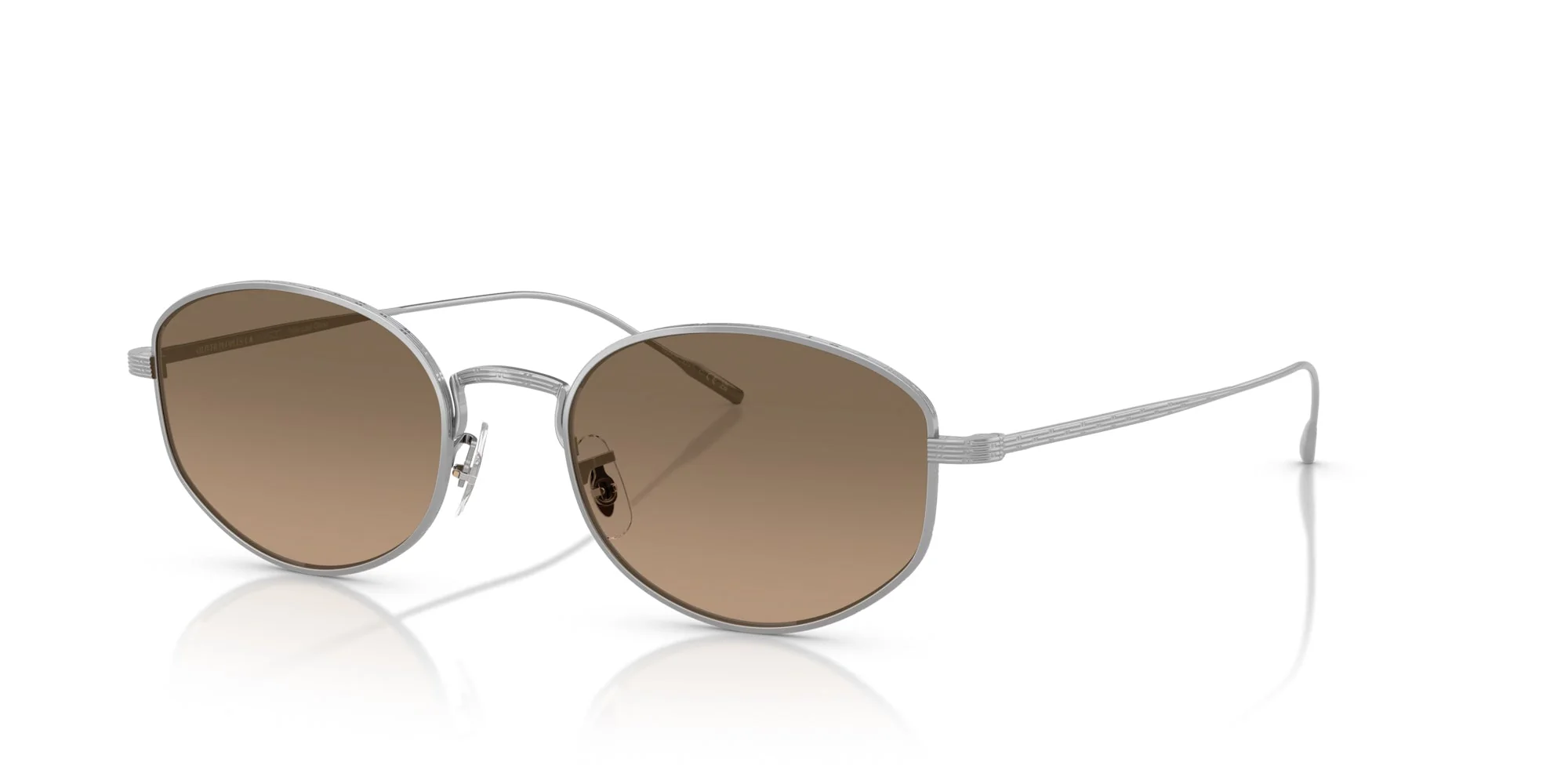 Oliver Peoples Estra OV1347ST - Image 20