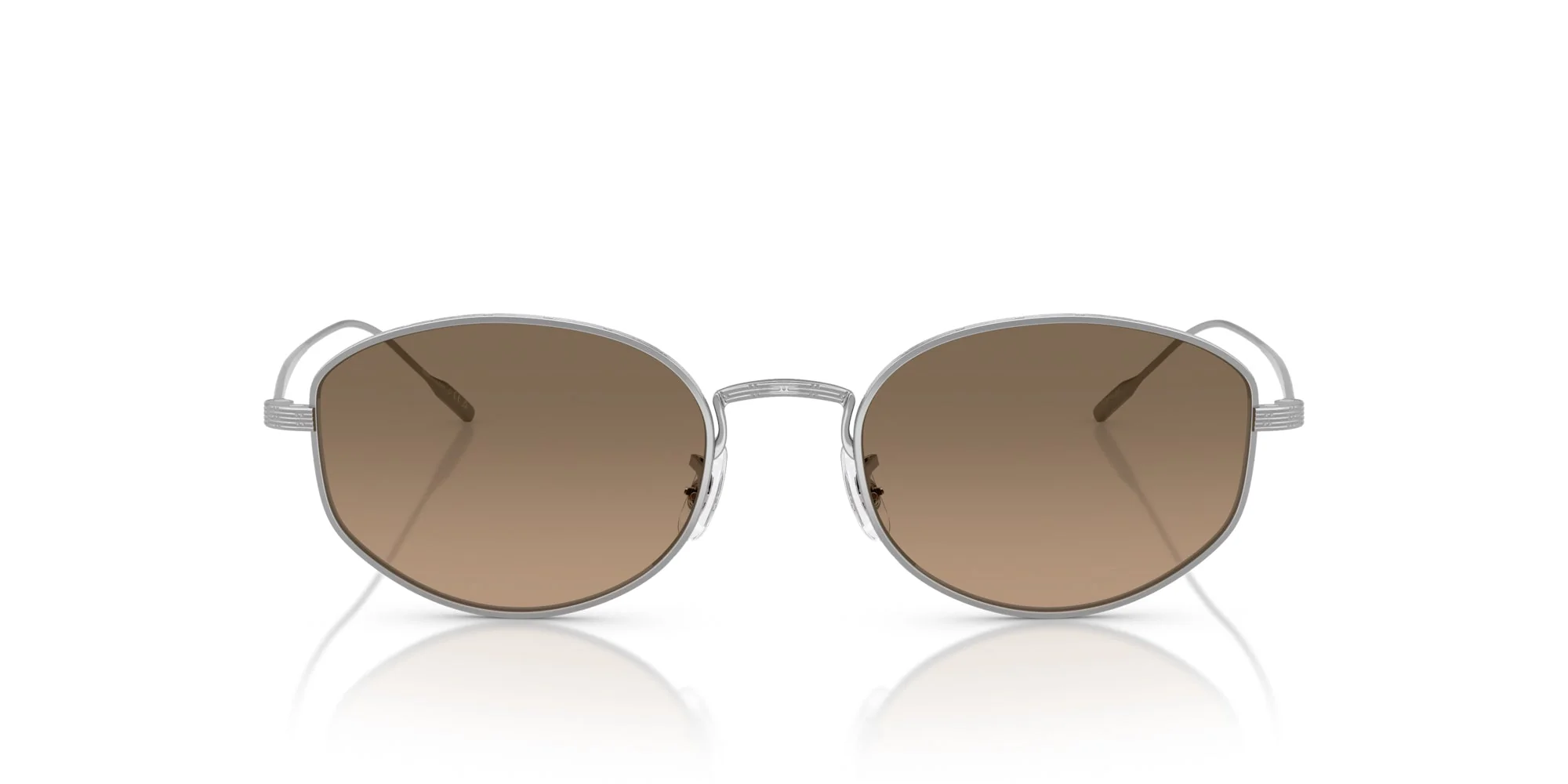 Oliver Peoples Estra OV1347ST - Image 21