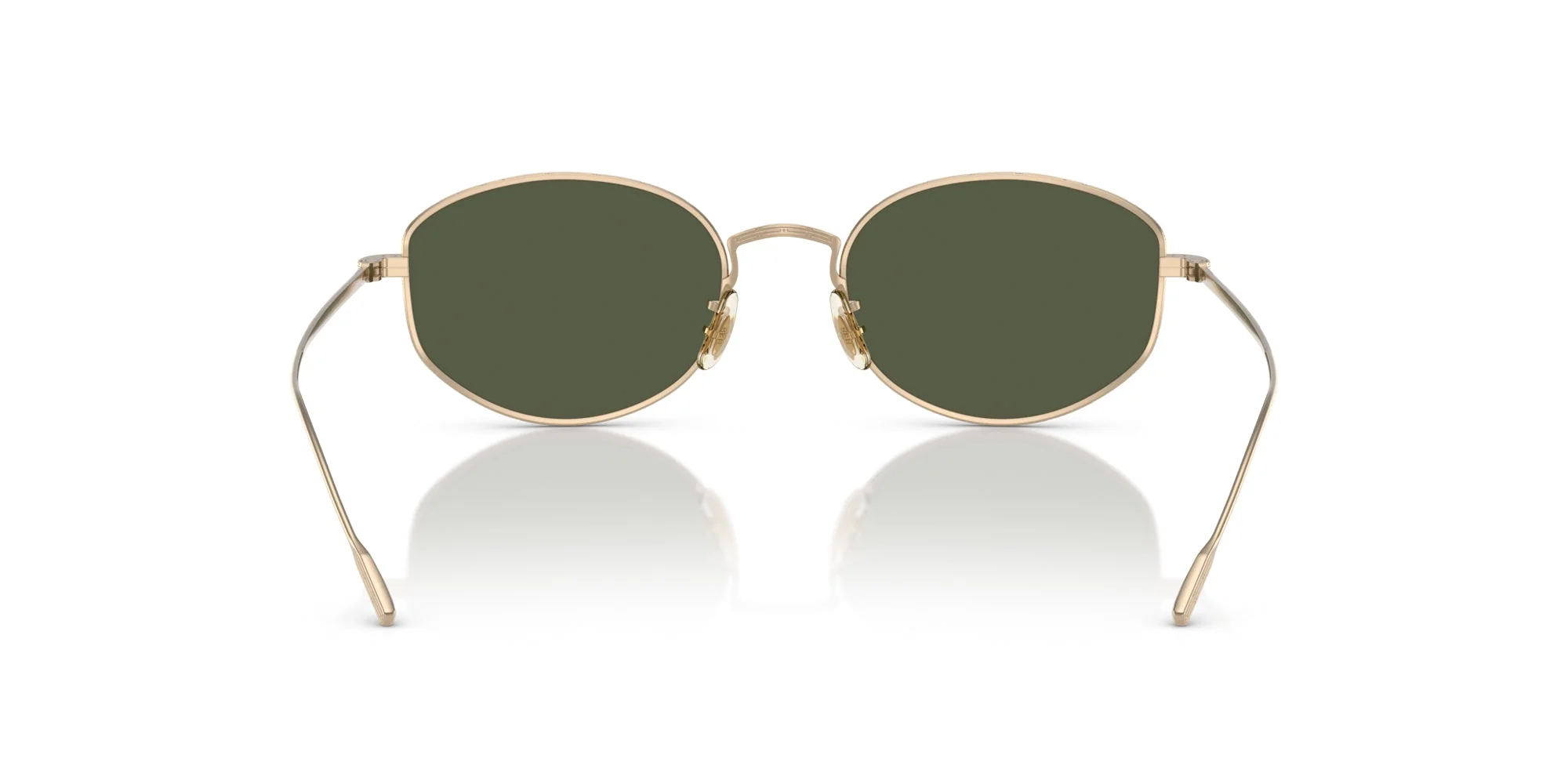 Oliver Peoples Estra OV1347ST - Image 29