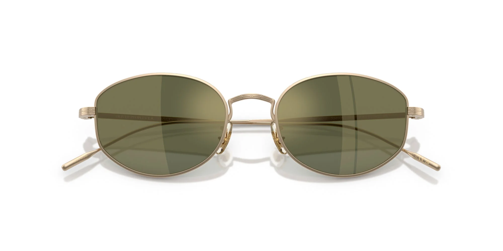 Oliver Peoples Estra OV1347ST - Image 30