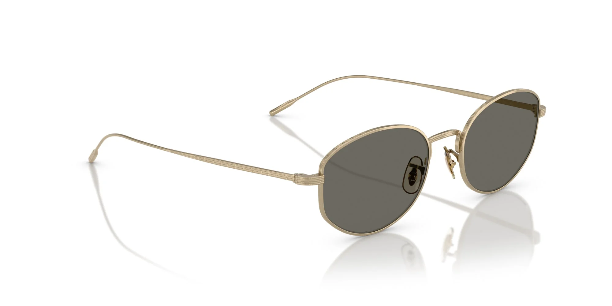 Oliver Peoples Estra OV1347ST - Image 6
