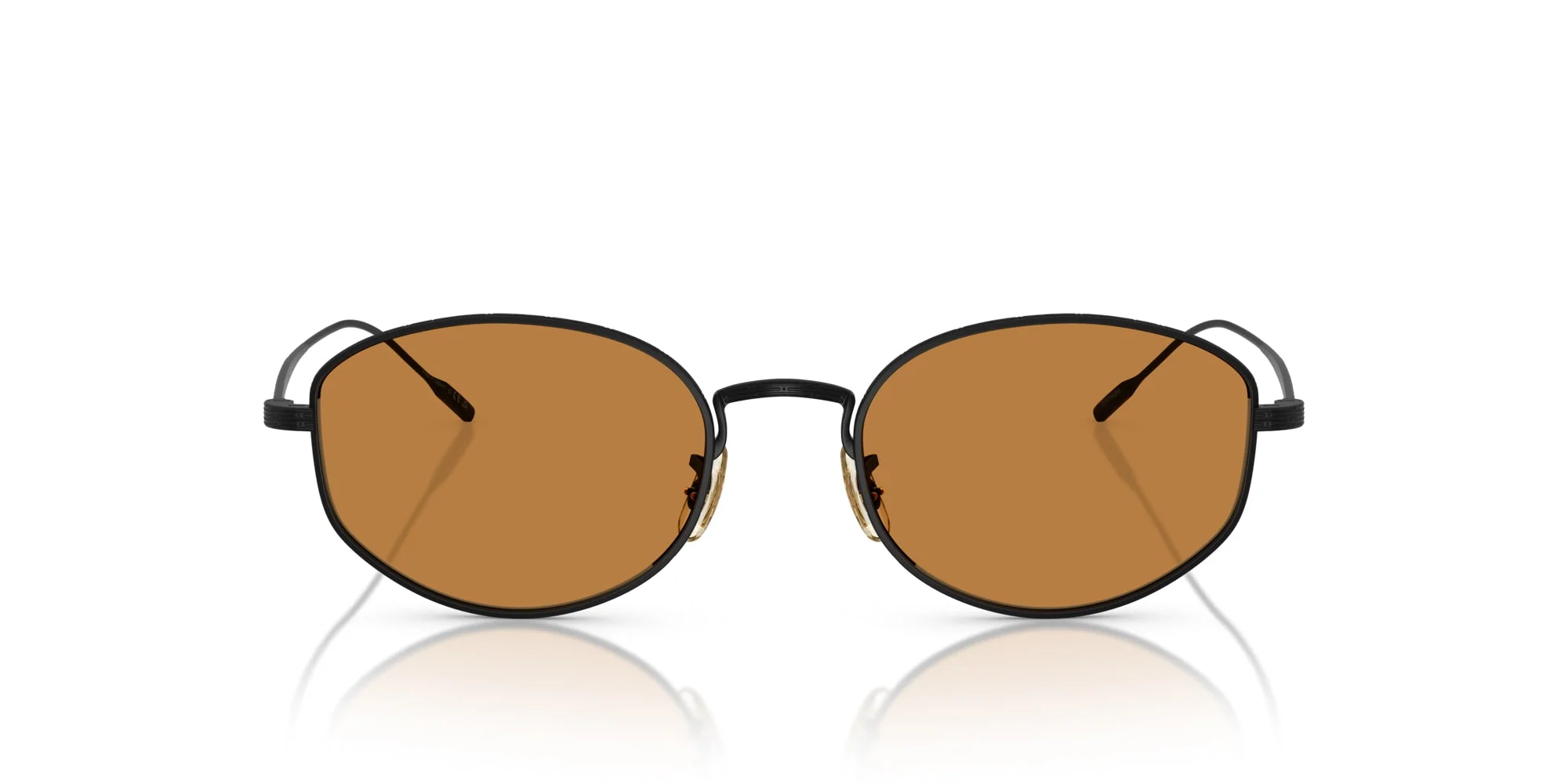 Oliver Peoples Estra OV1347ST - Image 8
