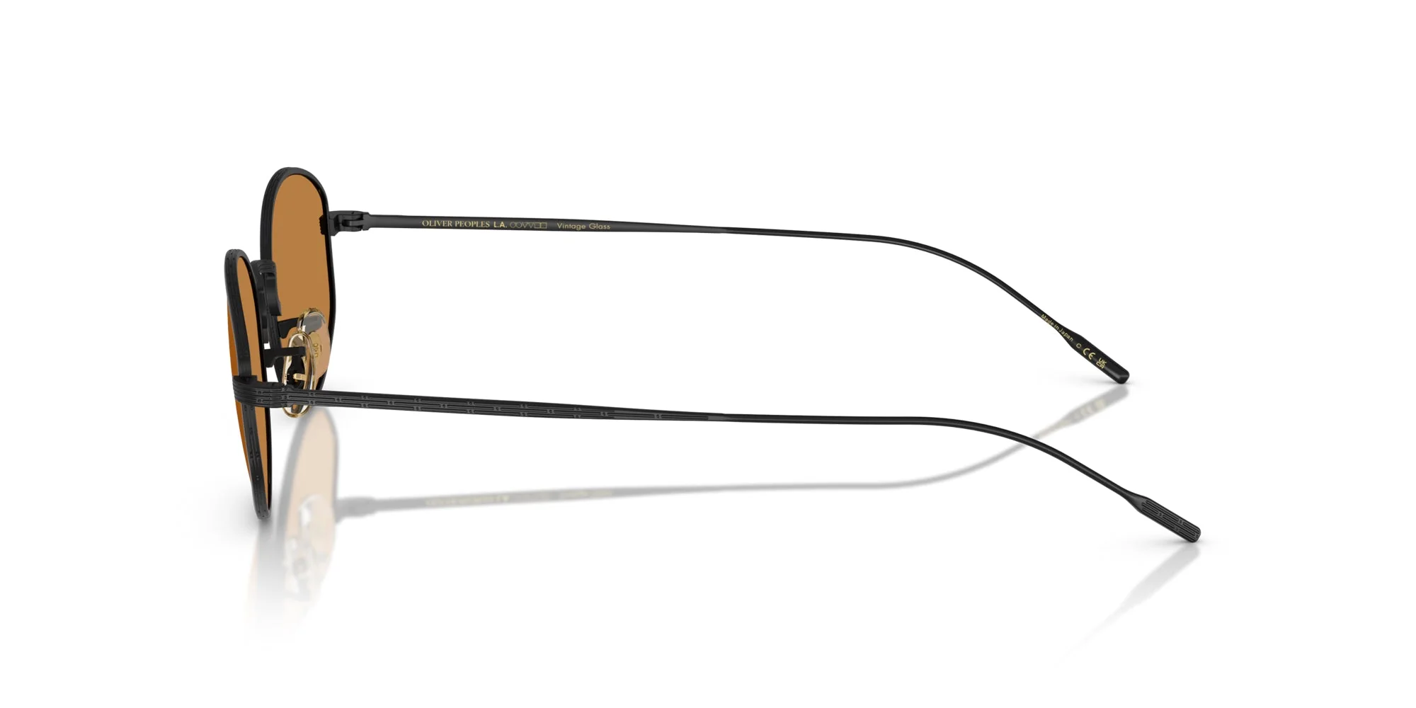 Oliver Peoples Estra OV1347ST - Image 9