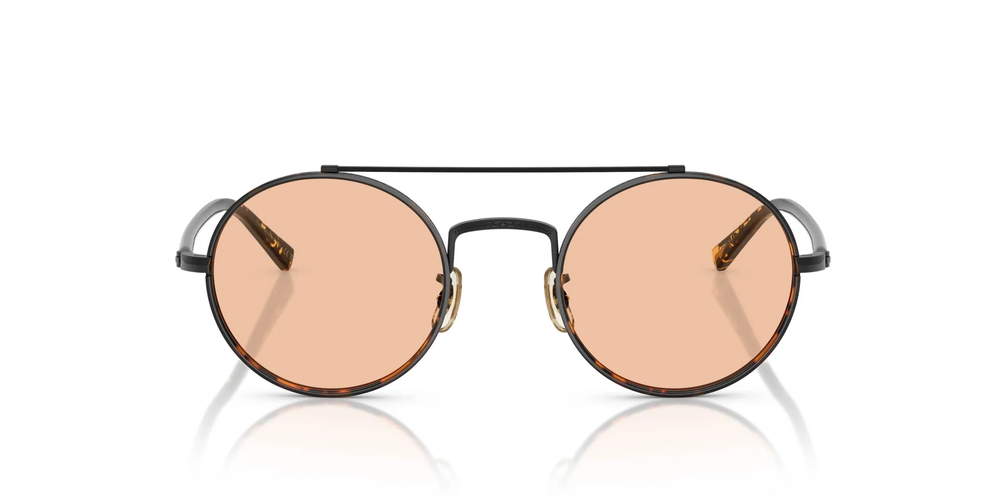 Oliver Peoples Etlin OV1355T - Image 2