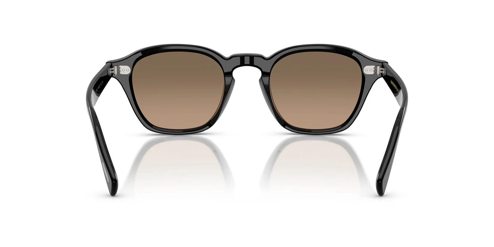 Oliver Peoples Eyles OV5580SU - Image 20