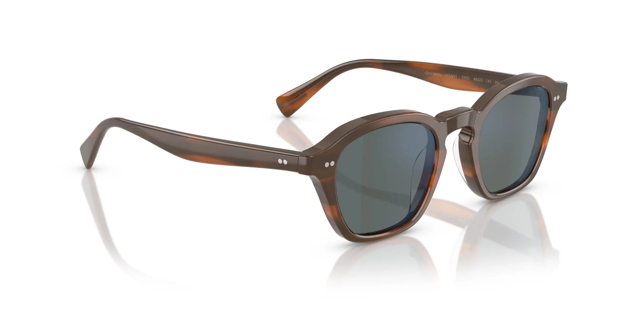 Oliver Peoples Eyles OV5580SU - Image 6