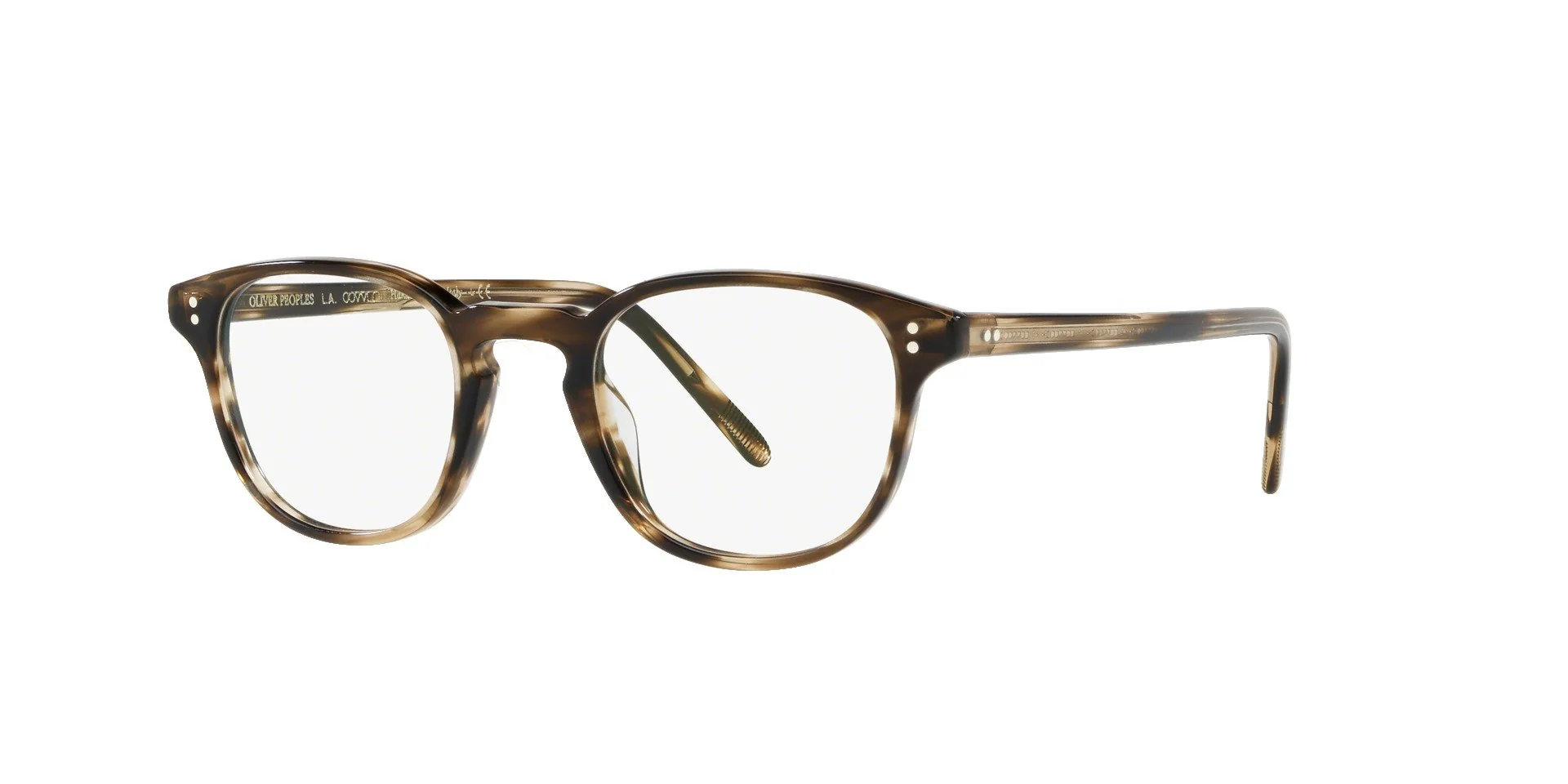 Oliver Peoples Fairmont OV5219 - Image 13