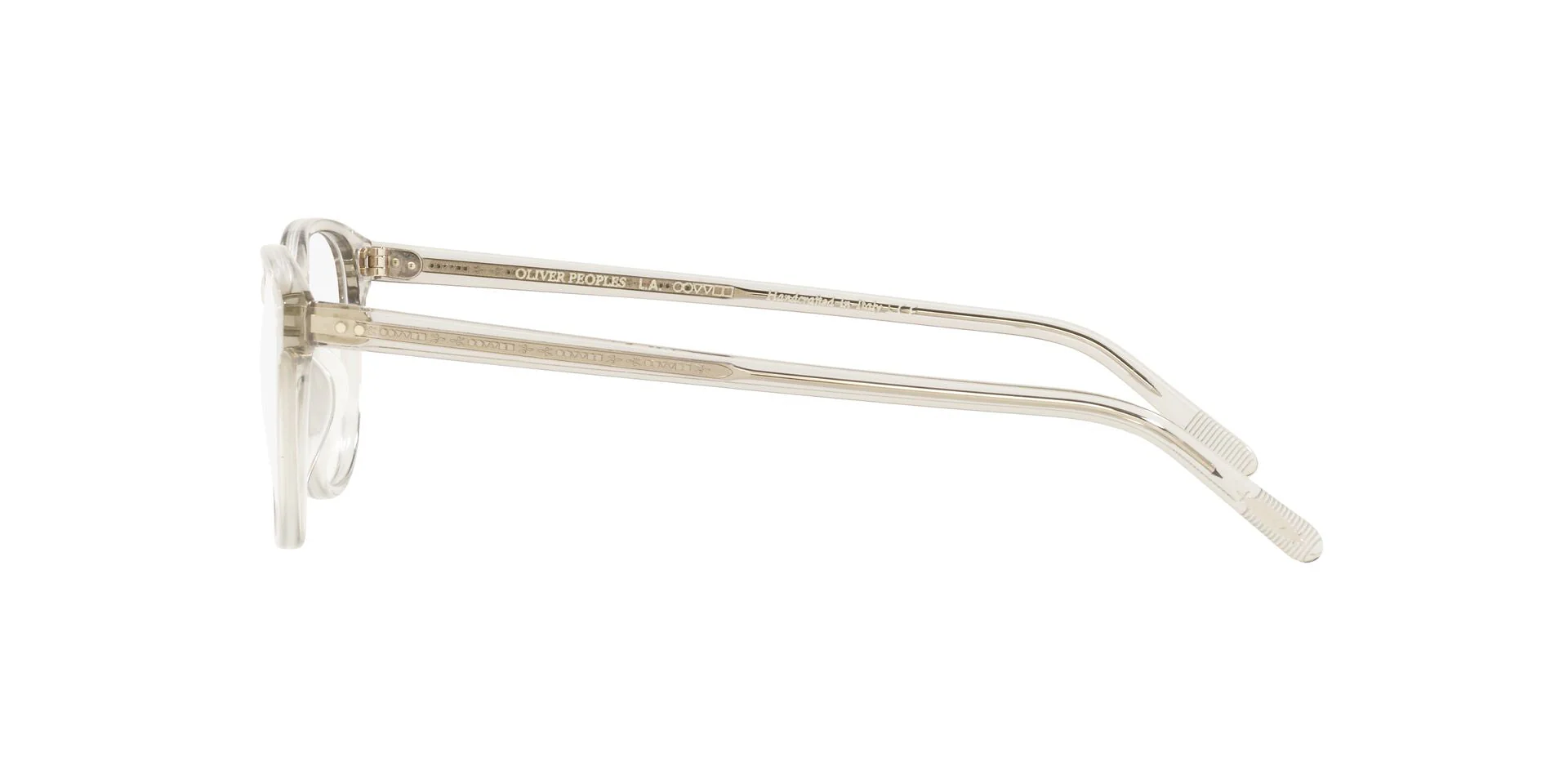 Oliver Peoples Fairmont OV5219 - Image 18