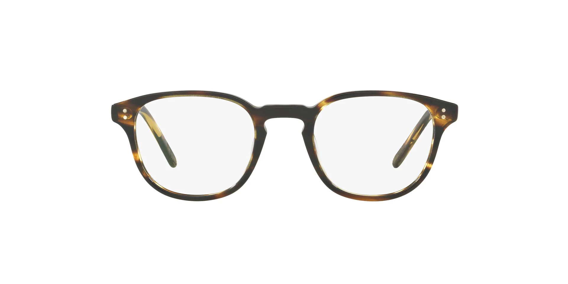 Oliver Peoples Fairmont OV5219 - Image 2