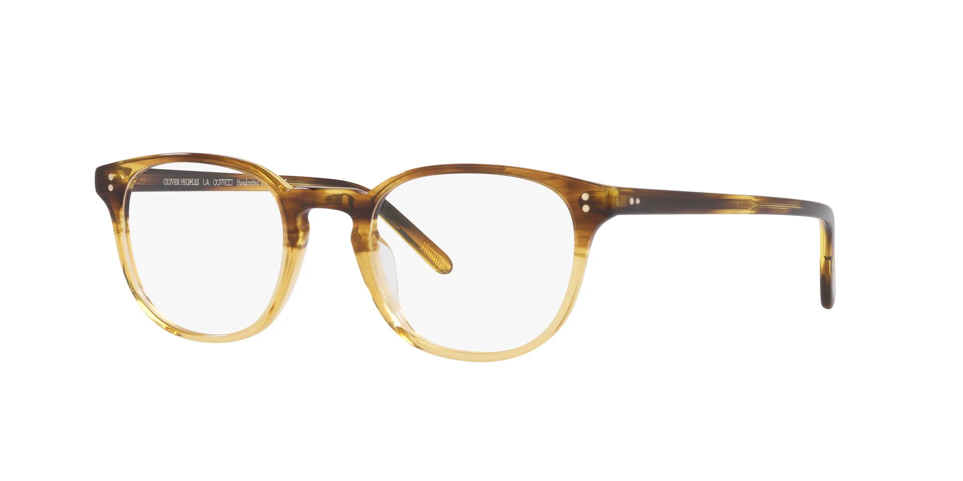 Oliver Peoples Fairmont OV5219 - Image 20