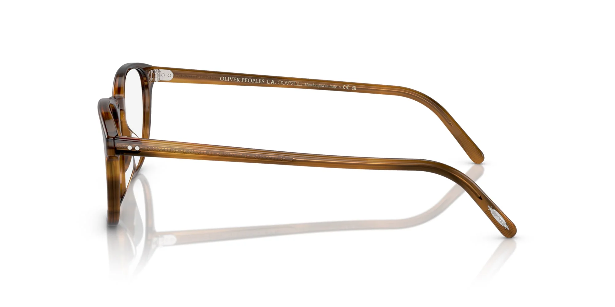 Oliver Peoples Fairmont OV5219 - Image 24