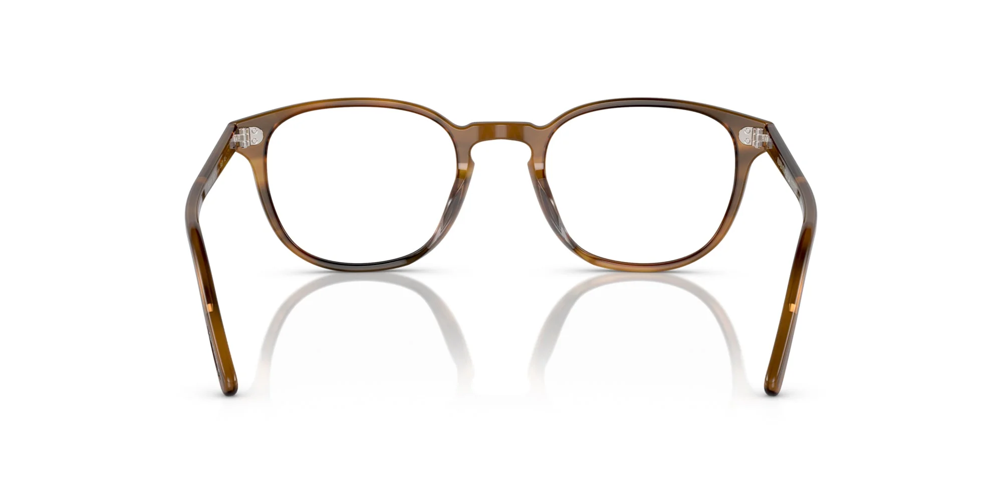 Oliver Peoples Fairmont OV5219 - Image 25