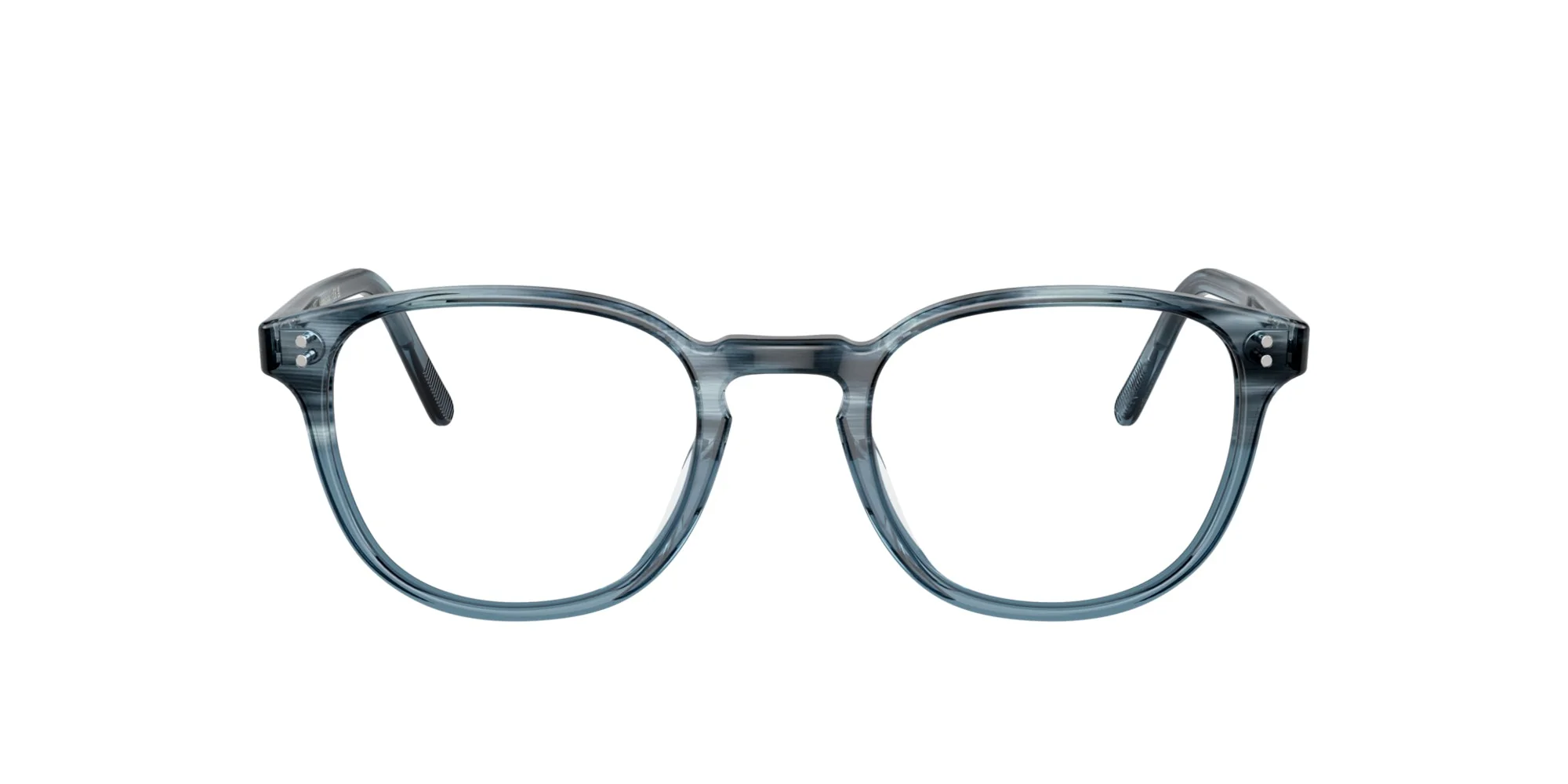 Oliver Peoples Fairmont OV5219 - Image 29