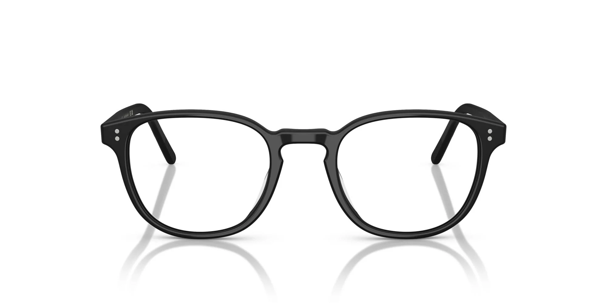 Oliver Peoples Fairmont OV5219 - Image 35