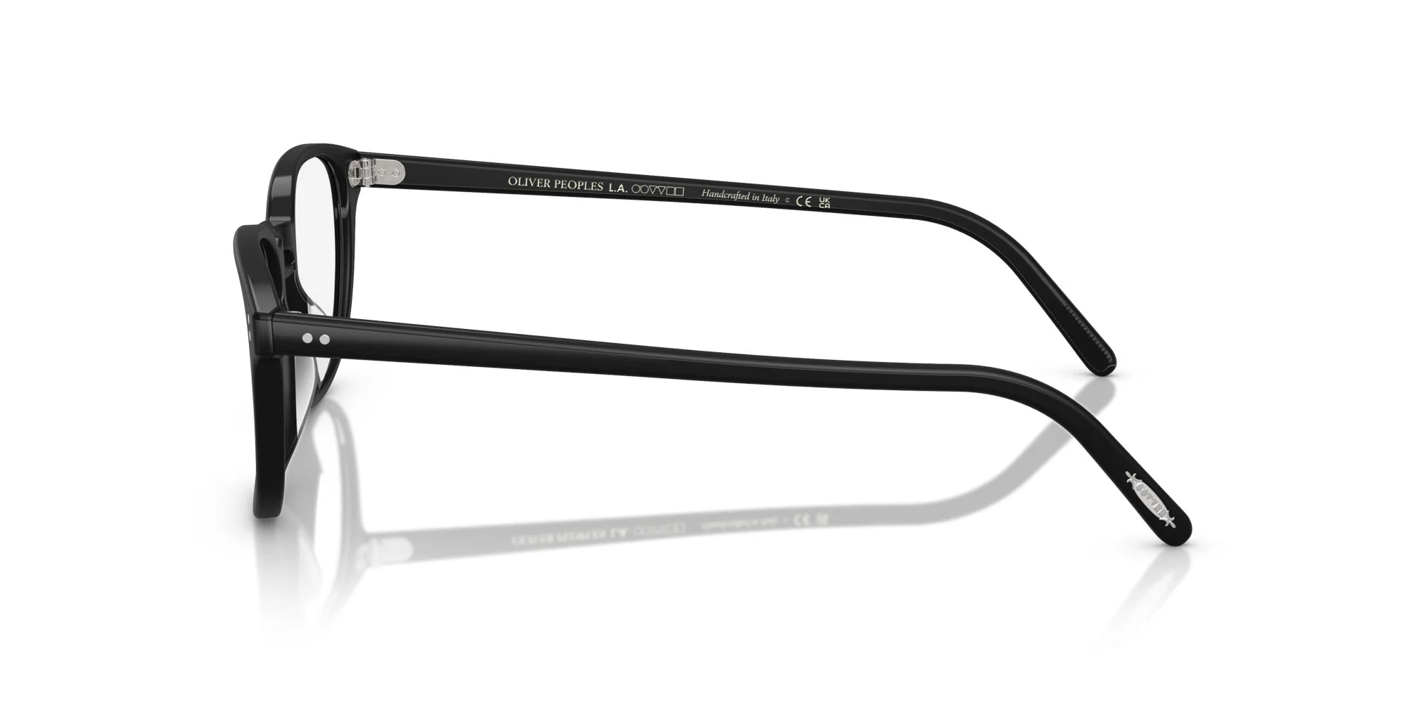 Oliver Peoples Fairmont OV5219 - Image 36