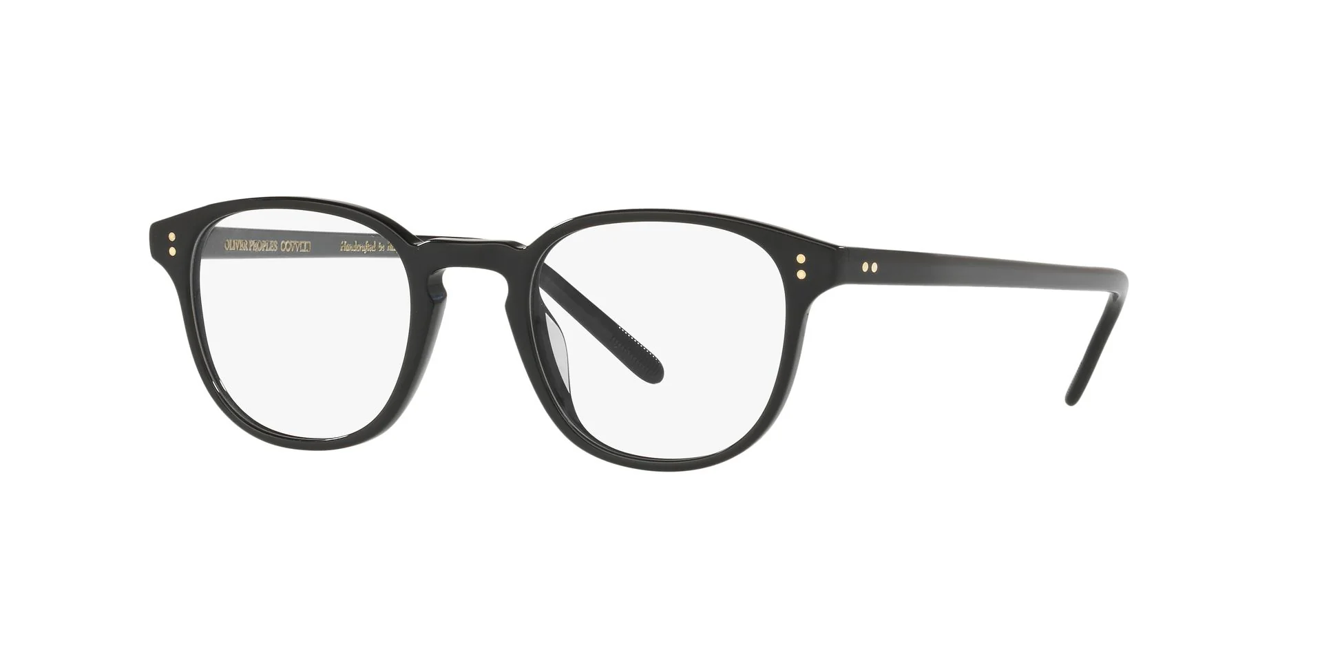 Oliver Peoples Fairmont OV5219 - Image 4