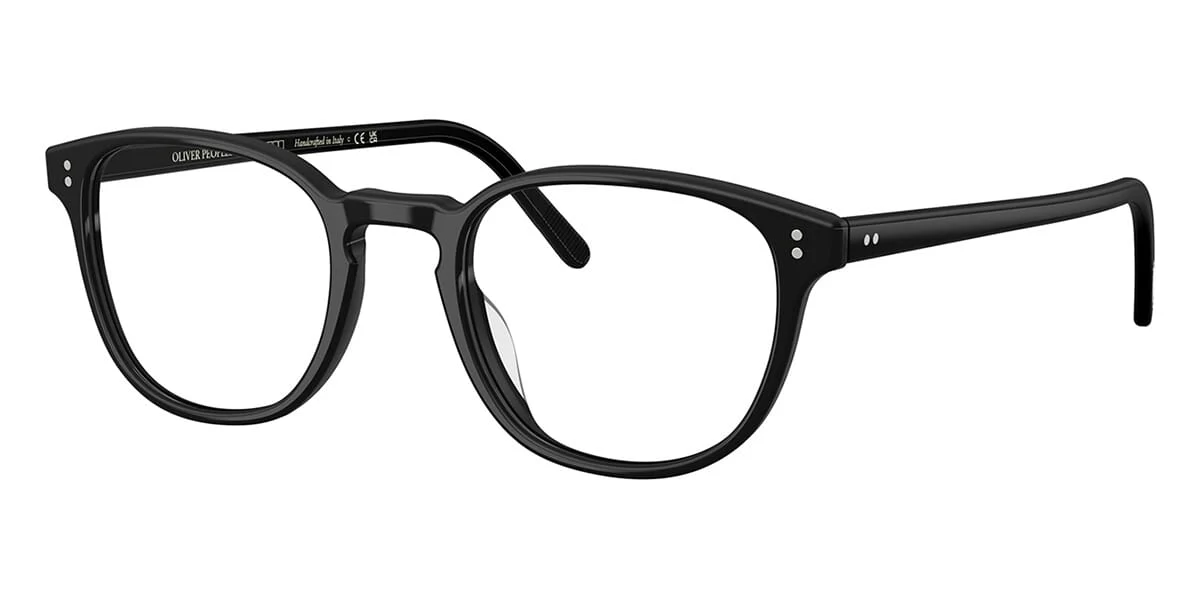 Oliver Peoples Fairmont OV5219 - Image 40