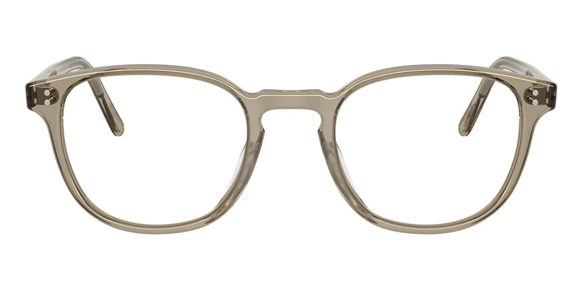 Oliver Peoples Fairmont OV5219 - Image 46
