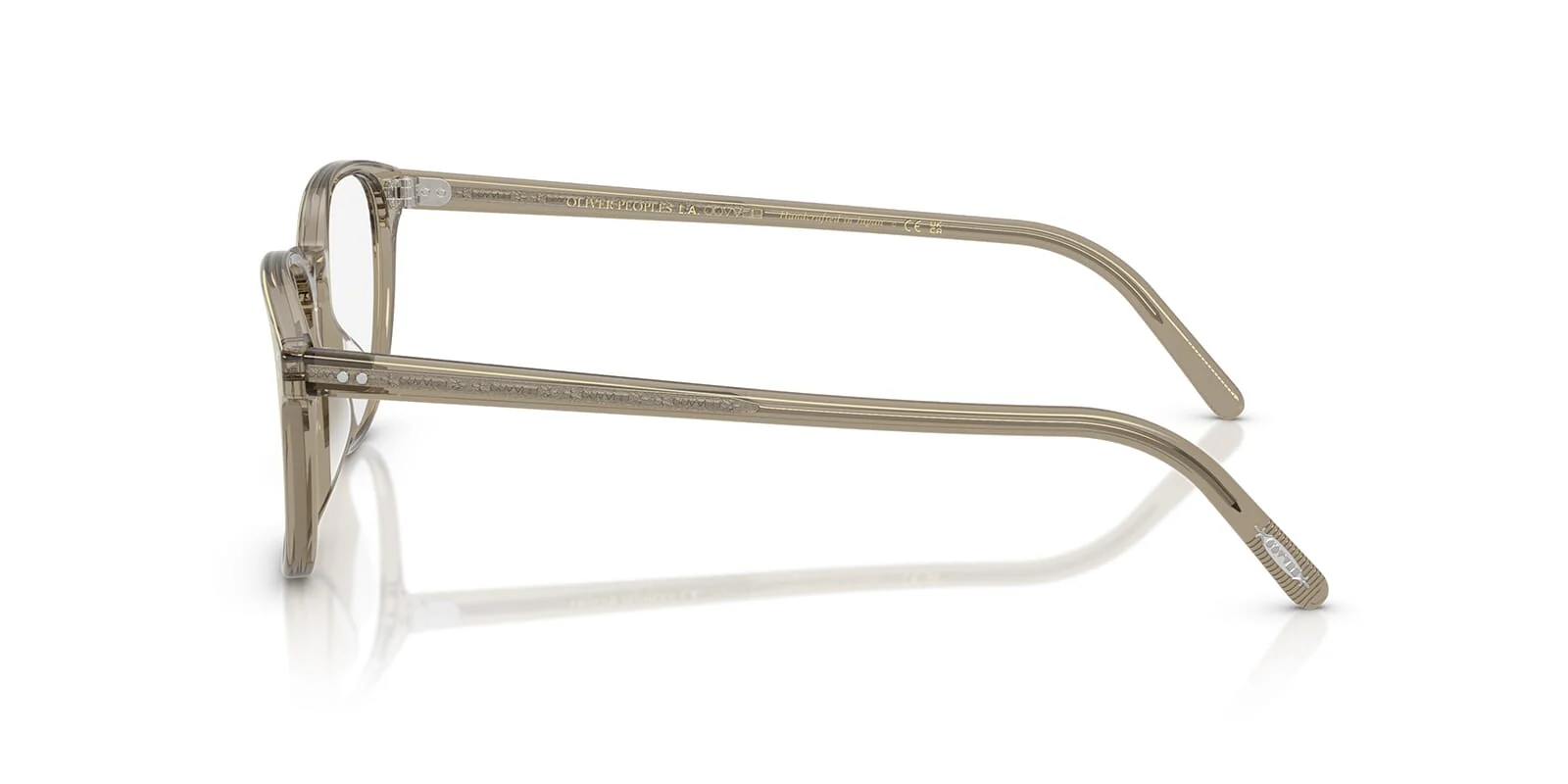 Oliver Peoples Fairmont OV5219 - Image 47