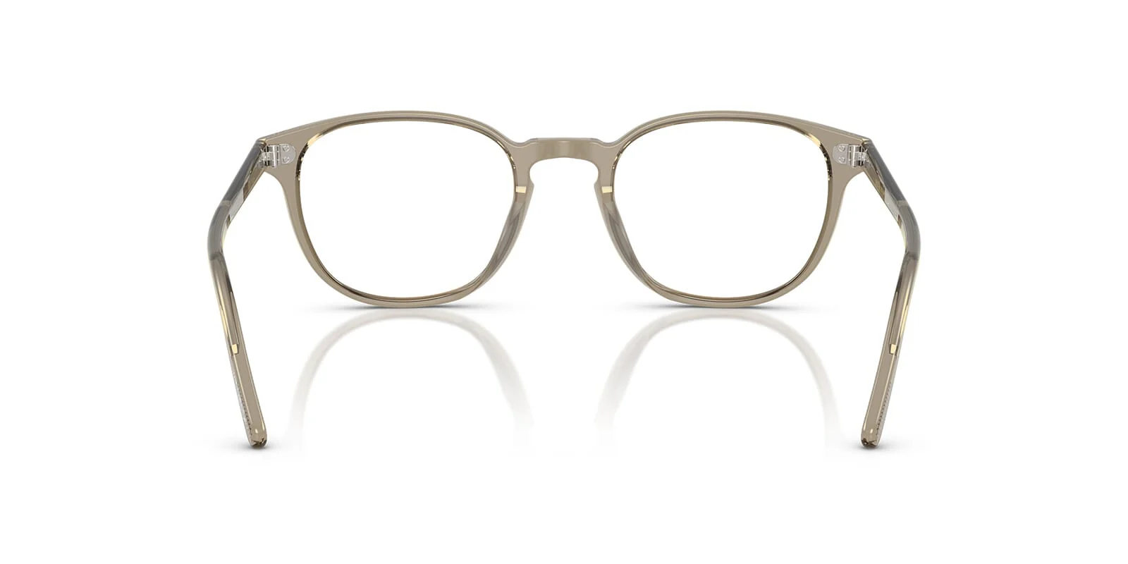 Oliver Peoples Fairmont OV5219 - Image 49