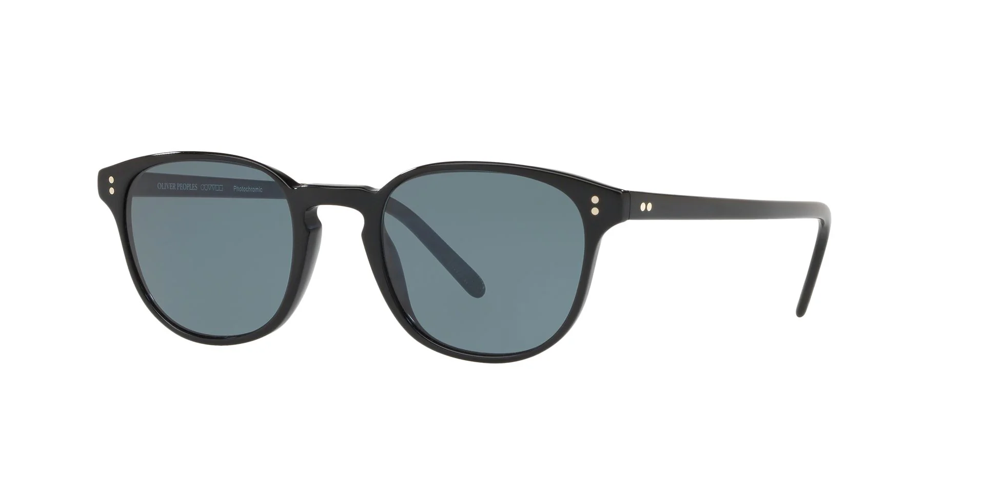 Oliver Peoples Fairmont SUN OV5219S - Image 10