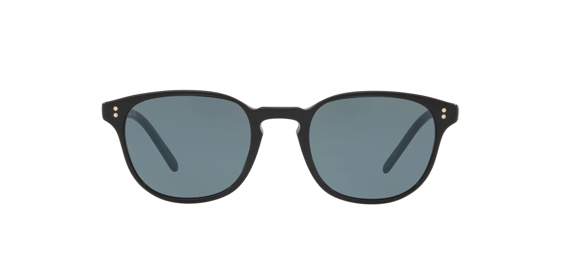 Oliver Peoples Fairmont SUN OV5219S - Image 11