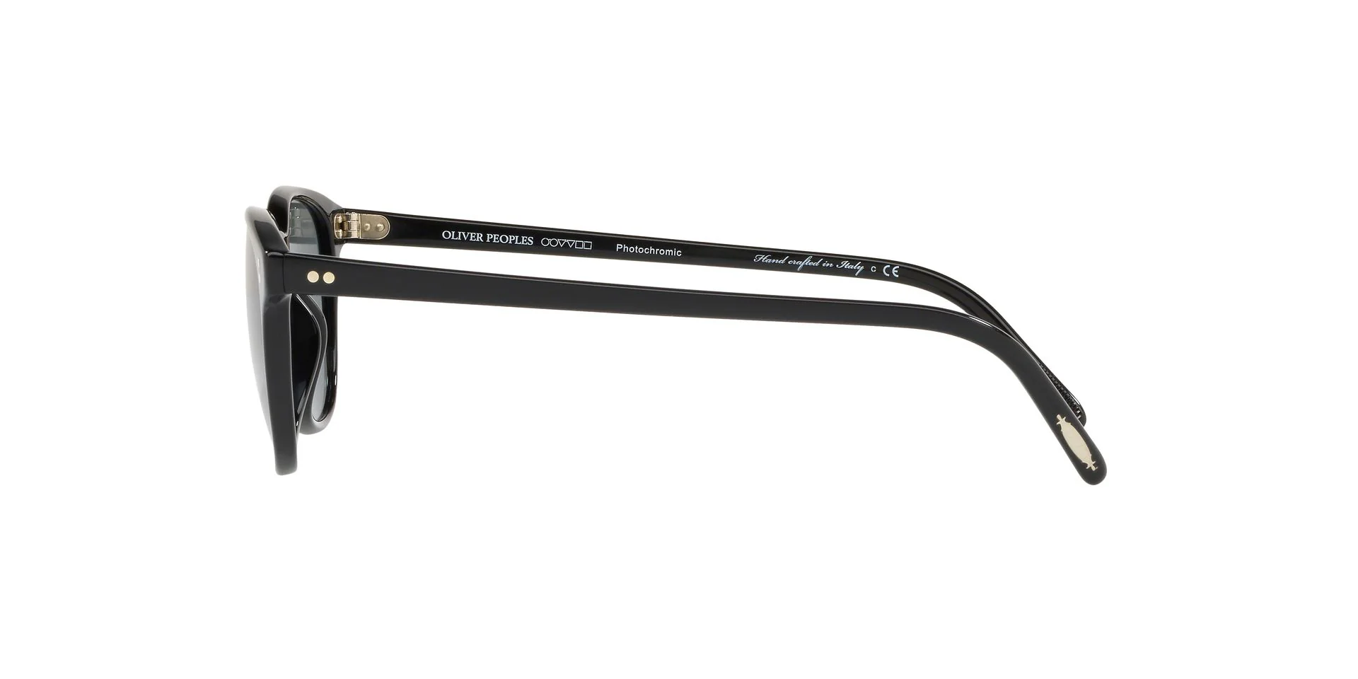 Oliver Peoples Fairmont SUN OV5219S - Image 12